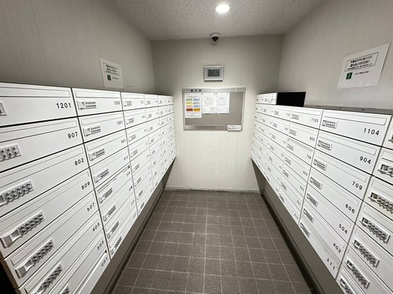 ダイアパレス土橋