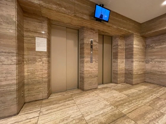 ダイアパレス土橋