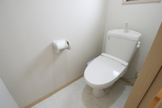 シャーメゾン相田 E棟