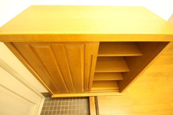 タウンハイツ昭和