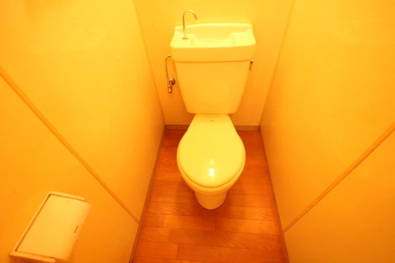 タウンハイツ昭和