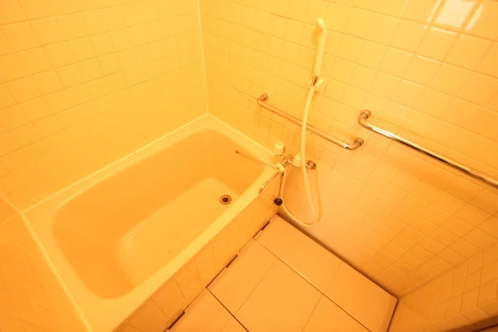 タウンハイツ昭和