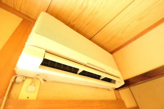 タウンハイツ昭和