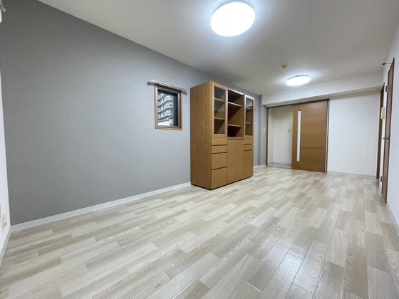 ラゾプレイス己斐