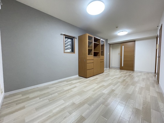 ラゾプレイス己斐