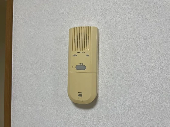 ラゾプレイス己斐