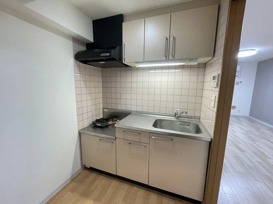 ラゾプレイス己斐