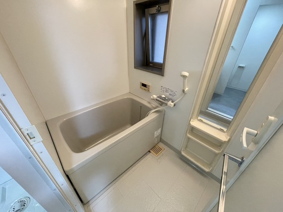 ラゾプレイス己斐