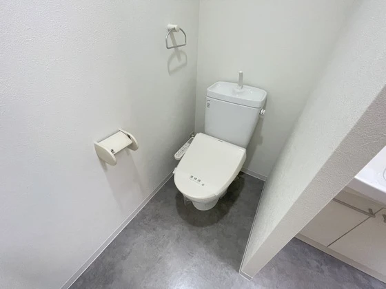 ラゾプレイス己斐