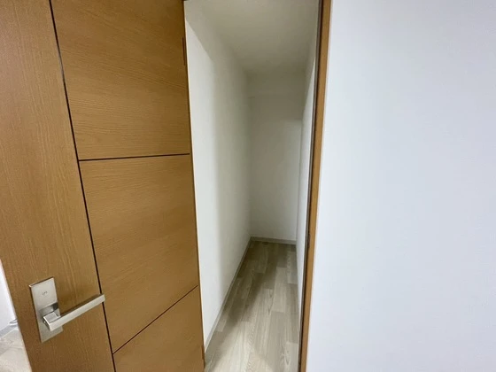 ラゾプレイス己斐