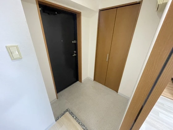 ラゾプレイス己斐