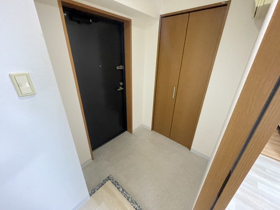 ラゾプレイス己斐