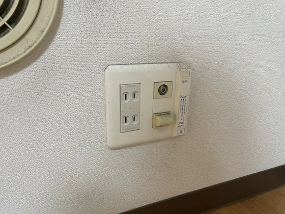 ラゾプレイス己斐