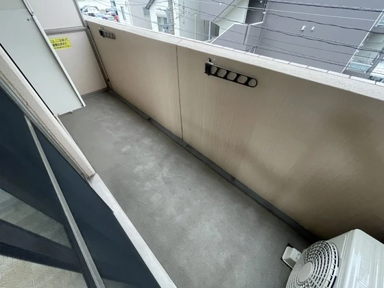 ラゾプレイス己斐