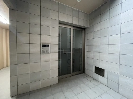 ラゾプレイス己斐