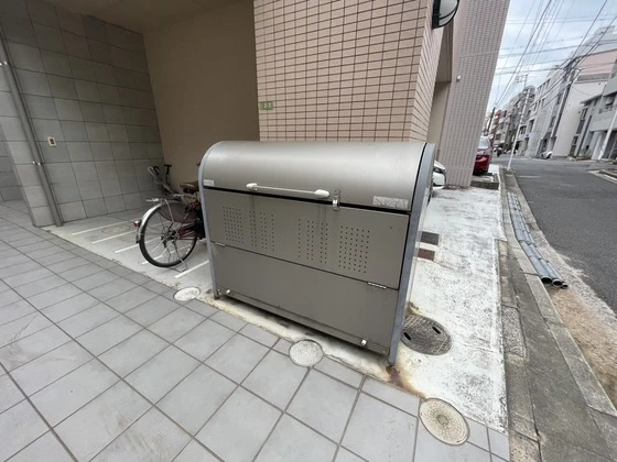 ラゾプレイス己斐