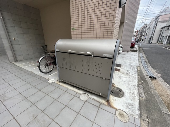 ラゾプレイス己斐