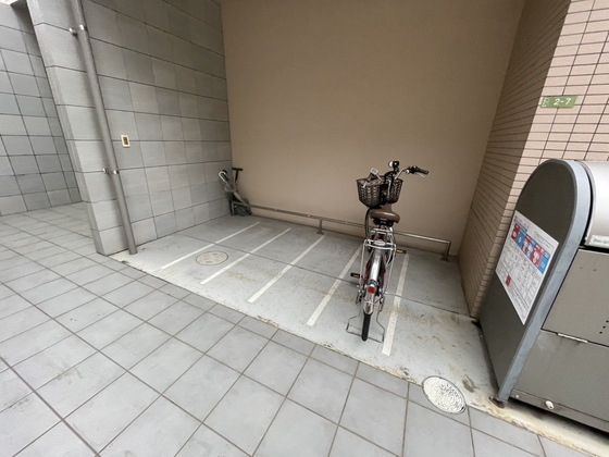 ラゾプレイス己斐