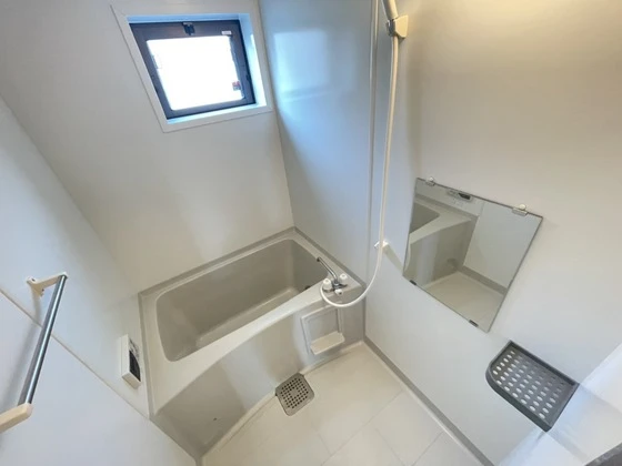 フォンティーヌ Y棟