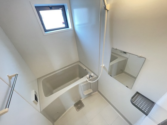 フォンティーヌ Y棟