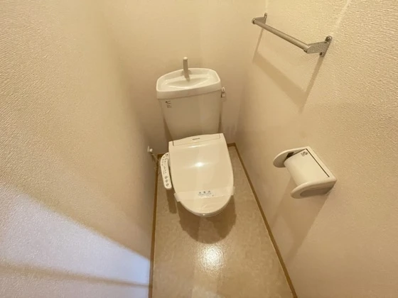 フォンティーヌ Y棟