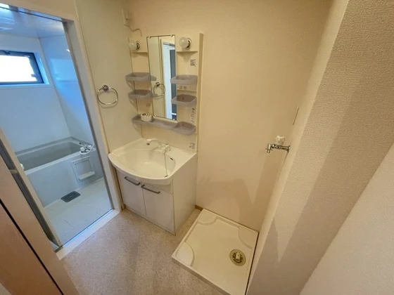 フォンティーヌ Y棟