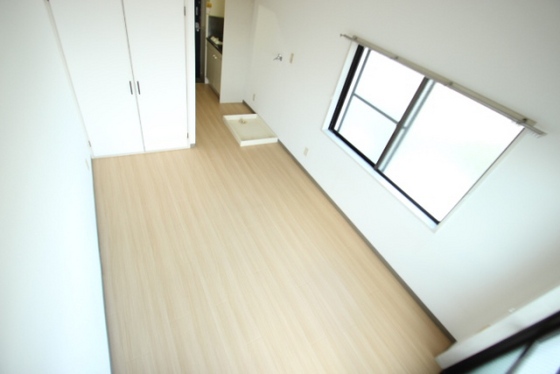 パインハウスⅡ