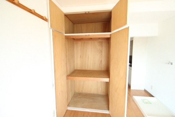 パインハウスⅡ