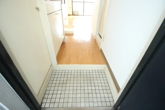 パインハウスⅡ