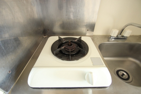 パインハウスⅡ