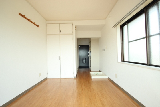 パインハウスⅡ