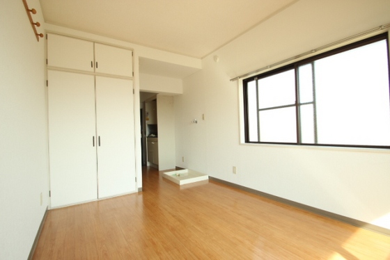 パインハウスⅡ