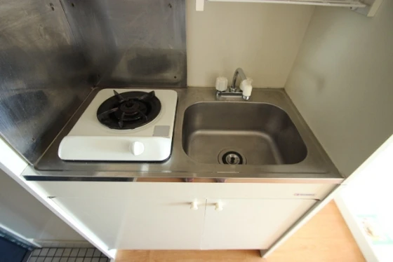 パインハウスⅡ