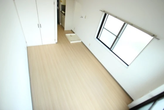 パインハウスⅡ