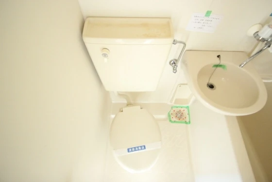 パインハウスⅡ