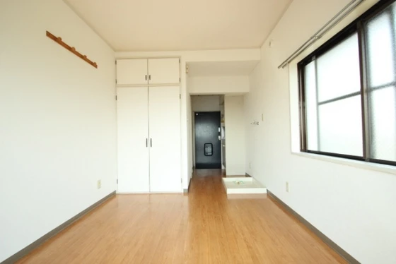 パインハウスⅡ