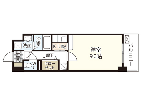 アルド-ル 庚午