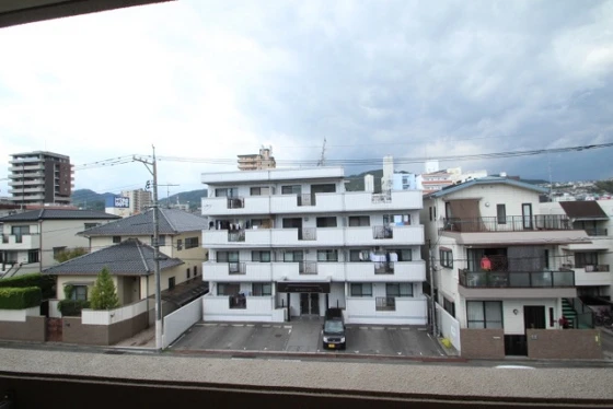 アルド-ル 庚午