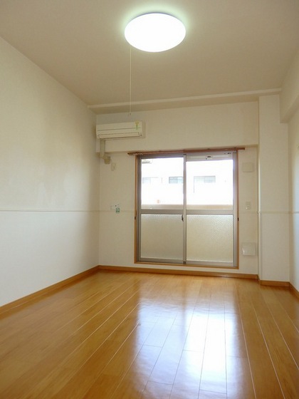 アルド-ル 庚午