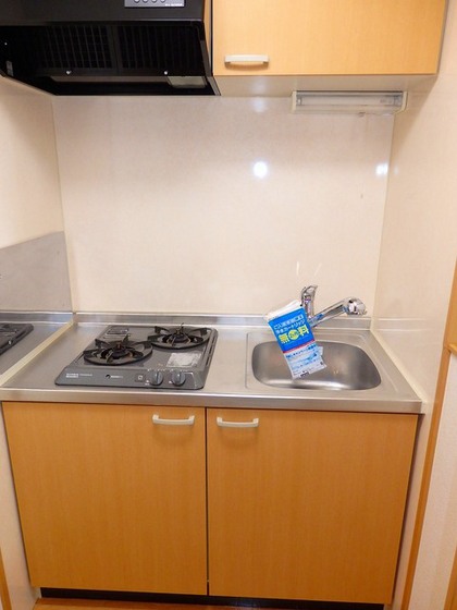 アルド-ル 庚午