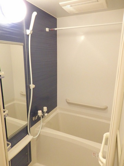 アルド-ル 庚午