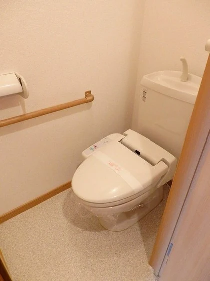 アルド-ル 庚午