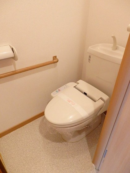 アルド-ル 庚午