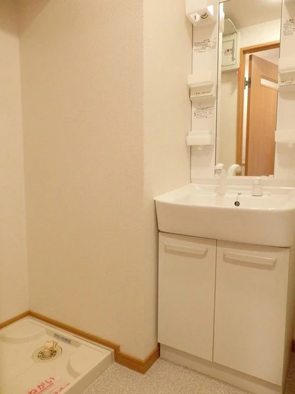 アルド-ル 庚午