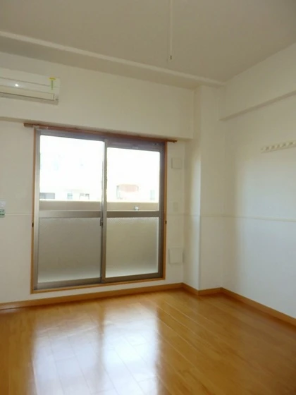 アルド-ル 庚午