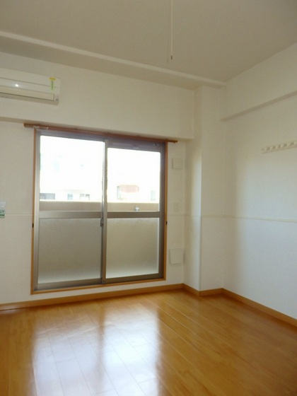 アルド-ル 庚午