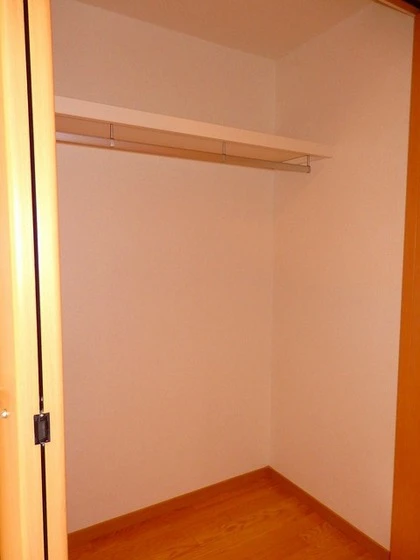 アルド-ル 庚午