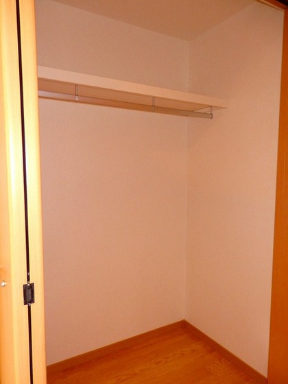 アルド-ル 庚午