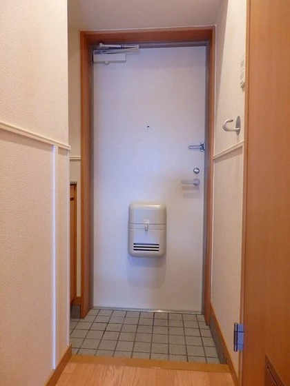 アルド-ル 庚午