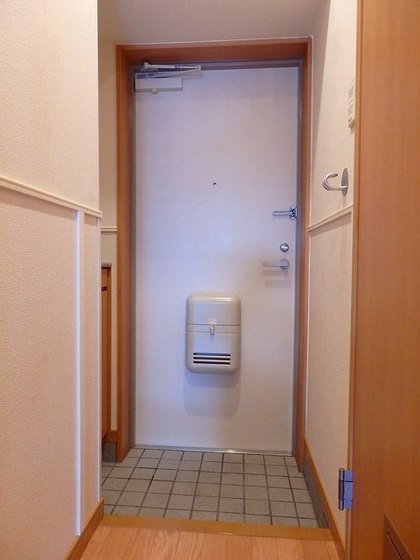 アルド-ル 庚午